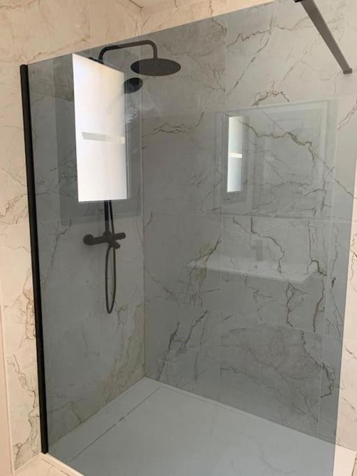 Villa Chic 3 Chambres ,2 Sdb 샤틀레로 외부 사진